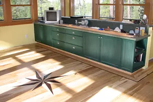 15891 Shake Ridge Rd, Sutter Creek, CA 95685 - Photo 18