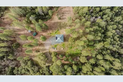 15891 Shake Ridge Road, Sutter Creek, CA 95685 - Photo 34