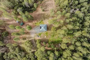 15891 Shake Ridge Rd, Sutter Creek, CA 95685 - Photo 34