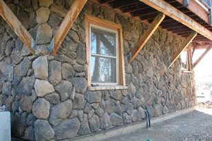 15891 Shake Ridge Rd, Sutter Creek, CA 95685 - Photo 4