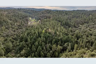 15891 Shake Ridge Road, Sutter Creek, CA 95685 - Photo 40