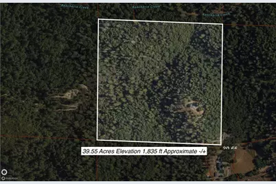 15891 Shake Ridge Road, Sutter Creek, CA 95685 - Photo 44