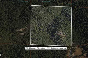 15891 Shake Ridge Rd, Sutter Creek, CA 95685 - Photo 44