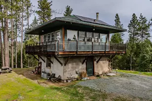 15891 Shake Ridge Rd, Sutter Creek, CA 95685 - Photo 32