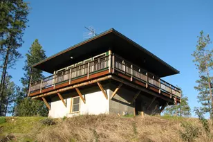 15891 Shake Ridge Rd, Sutter Creek, CA 95685 - Photo 4