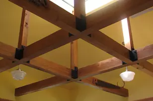 15891 Shake Ridge Rd, Sutter Creek, CA 95685 - Photo 28