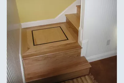 15891 Shake Ridge Road, Sutter Creek, CA 95685 - Photo 20