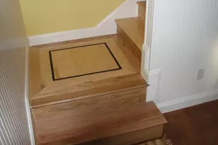 15891 Shake Ridge Rd, Sutter Creek, CA 95685 - Photo 20