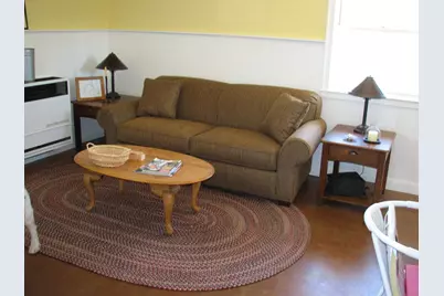 15891 Shake Ridge Road, Sutter Creek, CA 95685 - Photo 30