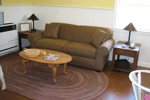 15891 Shake Ridge Rd, Sutter Creek, CA 95685 - Photo 30