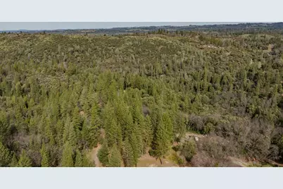 15891 Shake Ridge Road, Sutter Creek, CA 95685 - Photo 42