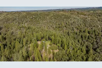 15891 Shake Ridge Road, Sutter Creek, CA 95685 - Photo 24