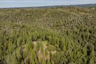 15891 Shake Ridge Rd, Sutter Creek, CA 95685 - Photo 24