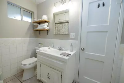 1244 Melrose Avenue, Modesto, CA 95350 - Photo 20