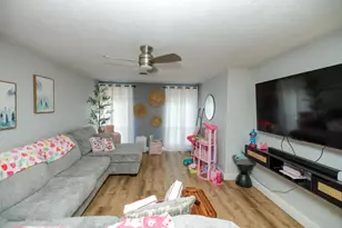 1244 Melrose Ave, Modesto, CA 95350 - Photo 28