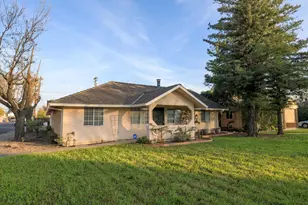 1244 Melrose Ave, Modesto, CA 95350 - Photo 2