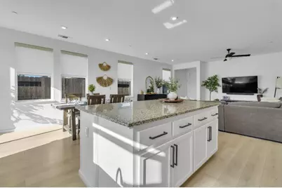 2703 Coronado Lane, Lincoln, CA 95648 - Photo 10