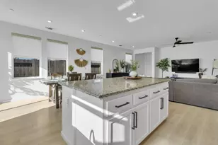 2703 Coronado Ln, Lincoln, CA 95648 - Photo 10