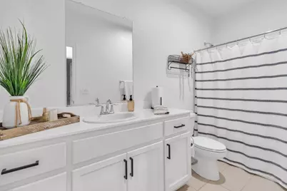 2703 Coronado Lane, Lincoln, CA 95648 - Photo 20