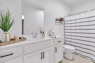 2703 Coronado Ln, Lincoln, CA 95648 - Photo 20