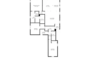 2703 Coronado Ln, Lincoln, CA 95648 - Photo 28