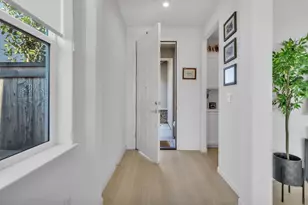 2703 Coronado Ln, Lincoln, CA 95648 - Photo 6