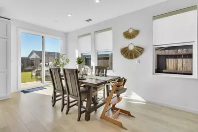 2703 Coronado Lane, Lincoln, CA 95648 - Photo 8