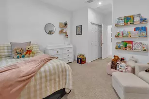 2703 Coronado Ln, Lincoln, CA 95648 - Photo 24