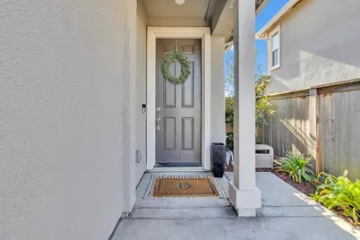 2703 Coronado Lane, Lincoln, CA 95648 - Photo 4