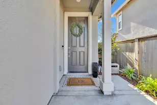 2703 Coronado Ln, Lincoln, CA 95648 - Photo 4