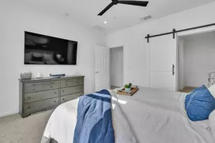 2703 Coronado Ln, Lincoln, CA 95648 - Photo 22