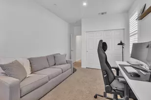 2703 Coronado Ln, Lincoln, CA 95648 - Photo 16