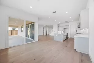 3085 Hinsdale Dr, Folsom, CA 95630 - Photo 8
