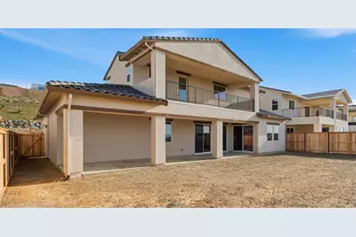 3085 Hinsdale Drive, Folsom, CA 95630 - Photo 30