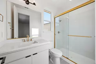 3085 Hinsdale Dr, Folsom, CA 95630 - Photo 20