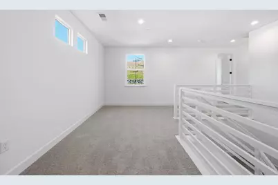 3085 Hinsdale Drive, Folsom, CA 95630 - Photo 18