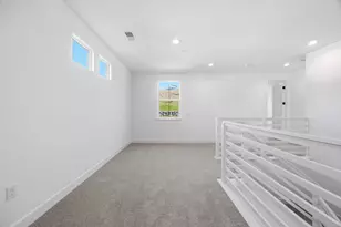 3085 Hinsdale Dr, Folsom, CA 95630 - Photo 18