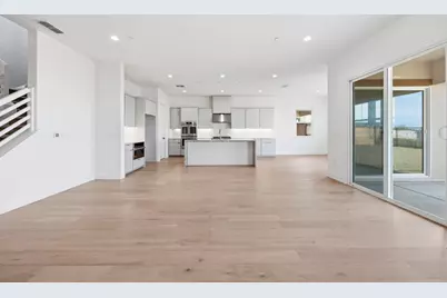 3085 Hinsdale Drive, Folsom, CA 95630 - Photo 10