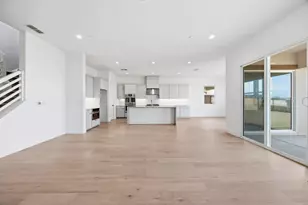 3085 Hinsdale Dr, Folsom, CA 95630 - Photo 10