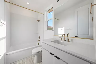 3085 Hinsdale Drive, Folsom, CA 95630 - Photo 22