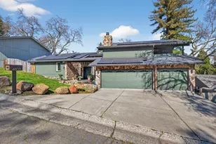 4609 Lei St, Fair Oaks, CA 95628 - Photo 2