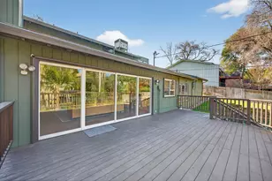 4609 Lei St, Fair Oaks, CA 95628 - Photo 62