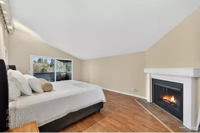 4609 Lei Street, Fair Oaks, CA 95628 - Photo 48