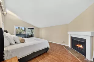 4609 Lei St, Fair Oaks, CA 95628 - Photo 48