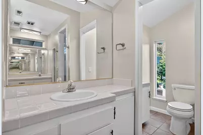 4609 Lei Street, Fair Oaks, CA 95628 - Photo 54