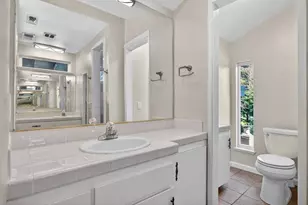 4609 Lei St, Fair Oaks, CA 95628 - Photo 54