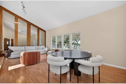 4609 Lei Street, Fair Oaks, CA 95628 - Photo 18