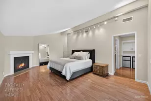 4609 Lei St, Fair Oaks, CA 95628 - Photo 50