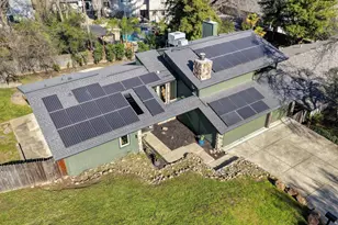 4609 Lei St, Fair Oaks, CA 95628 - Photo 4