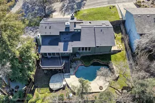 4609 Lei St, Fair Oaks, CA 95628 - Photo 88